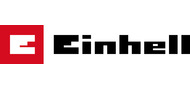 Einhell Einhell