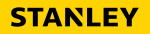 Stanley
