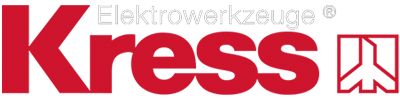 KRESS KRESS
