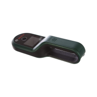Детектор универсальный Bosch UniversalDetect
