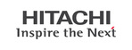 Hitachi