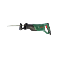 Сабельная пила Bosch PSA 700