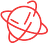 Group_16.png