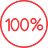Group_18.png