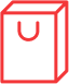 Group_15.png