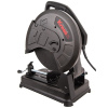 Пила монтажная KU760 2200W 355
