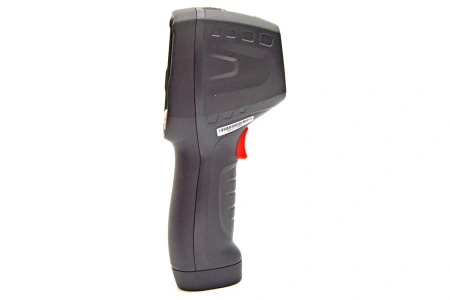 Тепловизор СЕМ DT-870 482513