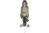 Лобзик Ryobi RJS850K