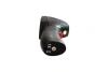 Тепловизор СЕМ DT-870 482513