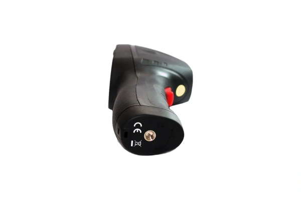 Тепловизор СЕМ DT-870 482513