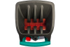 Садовый измельчитель мусора Bosch AXT 2000 RAPID