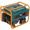 Электрогенератор f-lne Power FPG-7000/3 5.5квт